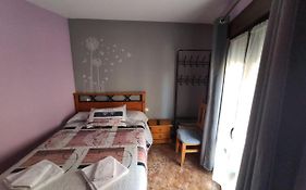 Hostal El Bodegon
